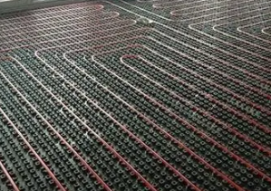 道县卫生间测漏水哪家好