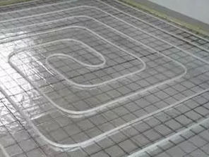 道县清洗地暖哪家好