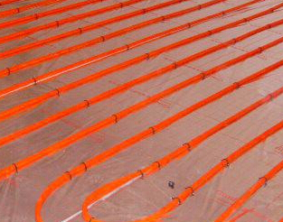 道县卫生间防水电话