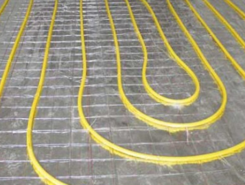 道县卫生间防水哪家好