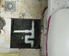道县卫生间防水推荐公司