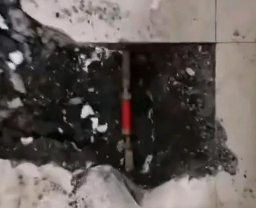 道县卫生间测漏水公司