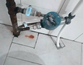 道县卫生间测漏水哪家优惠