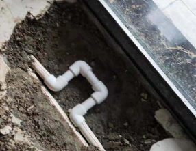 道县卫生间测漏水哪家好