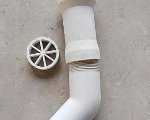 道县水管维修哪家好
