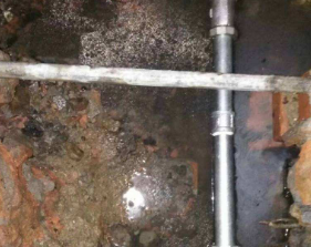 道县卫生间防水多少钱