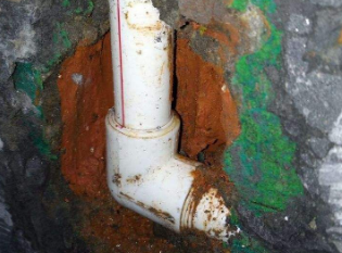 道县卫生间防水报价