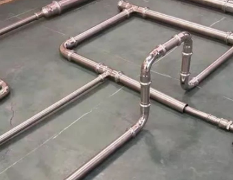 道县水管维修哪家好