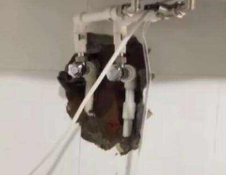 道县水管维修哪家好