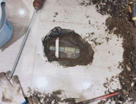 道县卫生间防水多少钱