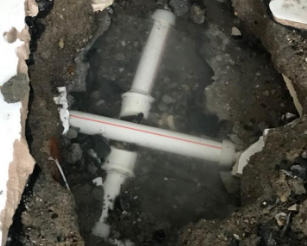 道县卫生间防水电话号码