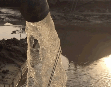 道县卫生间测漏水多少钱