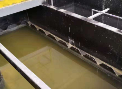 道县卫生间测漏水公司电话