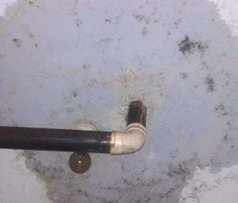 道县卫生间防水哪家好