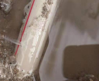 道县卫生间防水价格