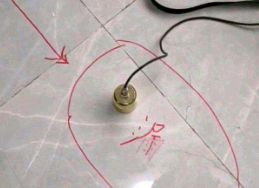 道县卫生间测漏水多少钱