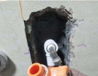 道县卫生间测漏水哪家好