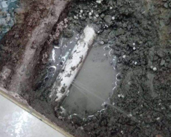 道县卫生间测漏水哪家好