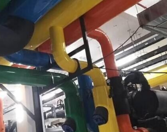 道县水管维修多少钱