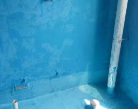 道县卫生间防水多少钱