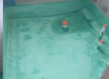 道县卫生间防水哪家好