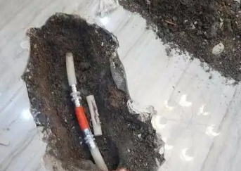 道县卫生间测漏水哪家好