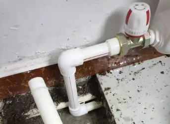 道县卫生间测漏水多少钱