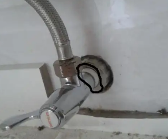 道县水管维修多少钱