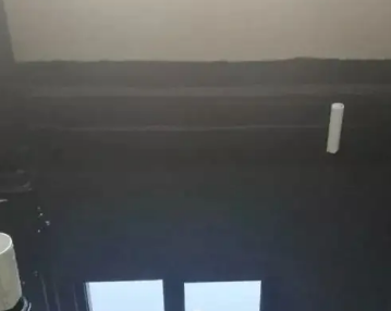 道县卫生间防水价格多少