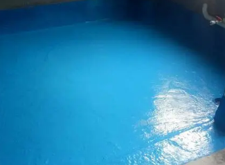 道县卫生间防水多少钱
