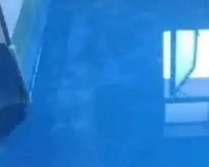 道县卫生间防水哪家好