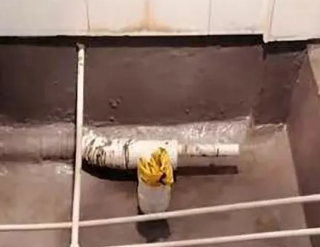 道县卫生间测漏水服务电话