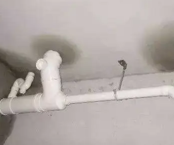 道县卫生间测漏水哪家好