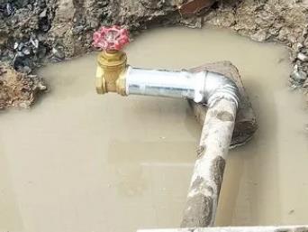 道县漏水检测电话多少