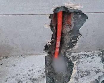 道县漏水检测哪家好
